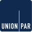 Unionpar Logo